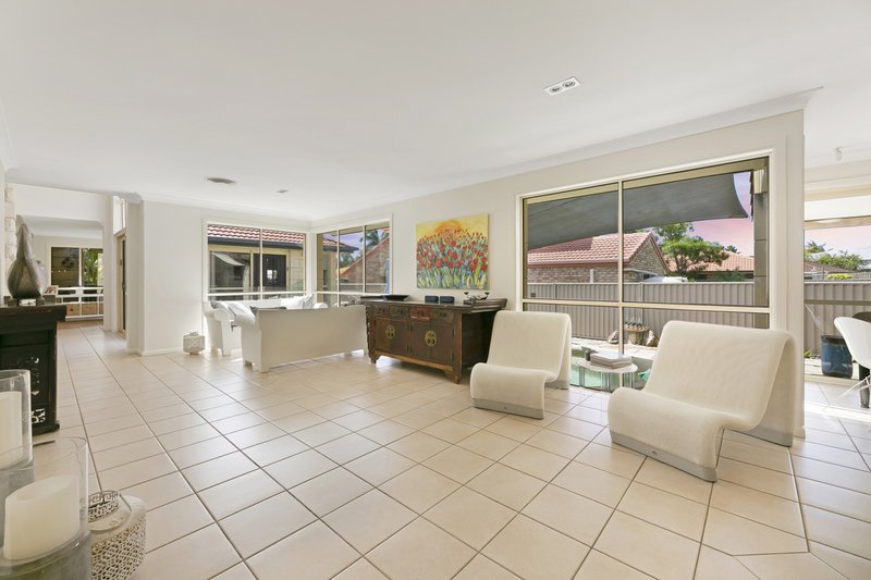 Photo - 45 Camberwell Circuit, Robina QLD 4226 - Image 15