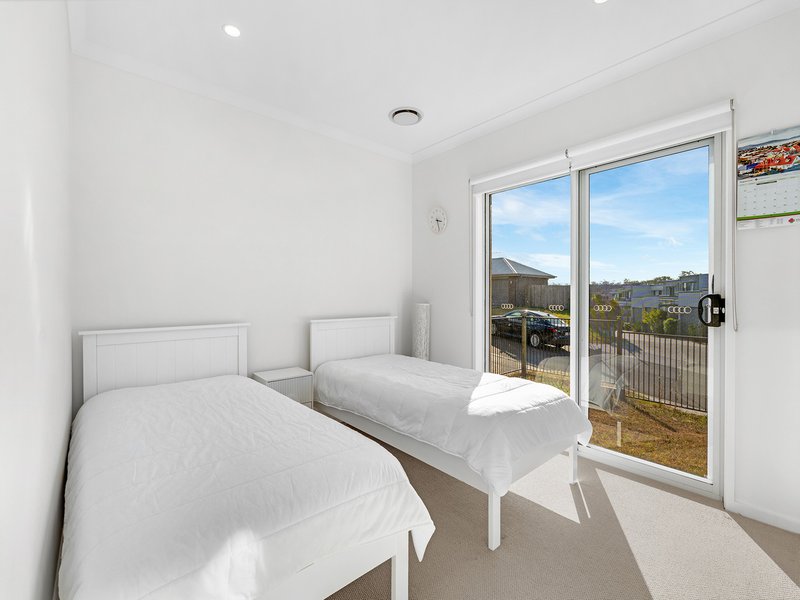 Photo - 45 Cambridge Way, Ripley QLD 4306 - Image 4