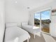 Photo - 45 Cambridge Way, Ripley QLD 4306 - Image 4