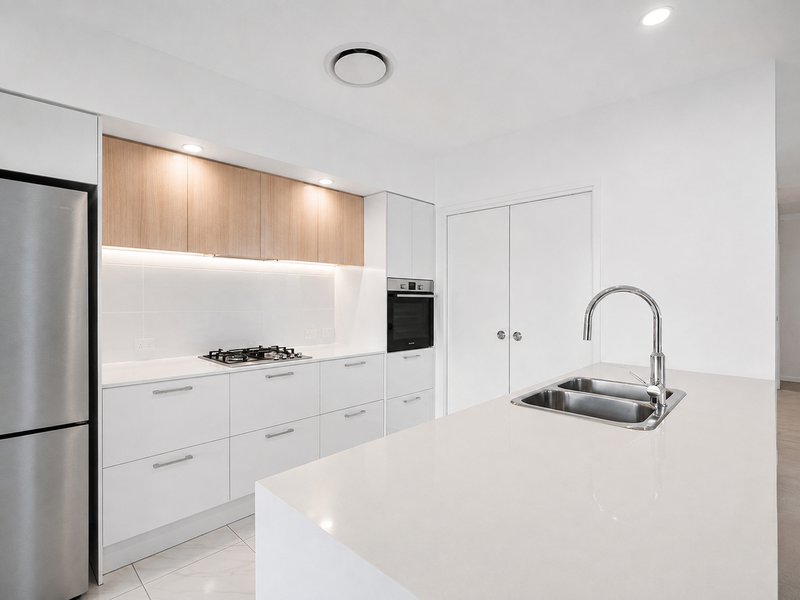 Photo - 45 Cambridge Way, Ripley QLD 4306 - Image 8