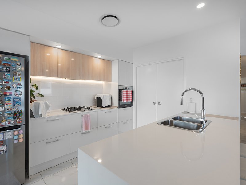 Photo - 45 Cambridge Way, Ripley QLD 4306 - Image 10