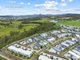 Photo - 45 Cambridge Way, Ripley QLD 4306 - Image 18
