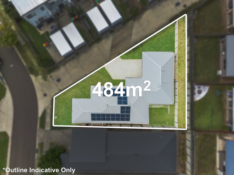 Photo - 45 Cambridge Way, Ripley QLD 4306 - Image 20