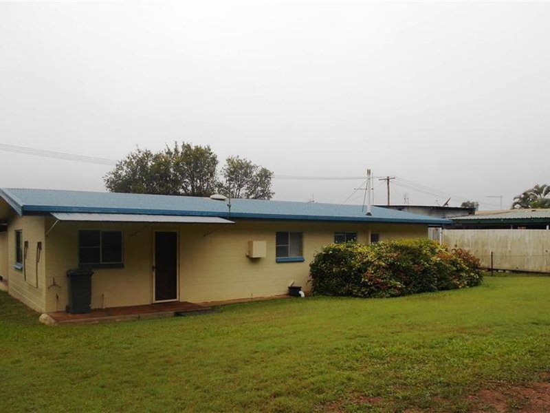 Photo - 45 Camm Road, Mount Julian QLD 4800 - Image 2