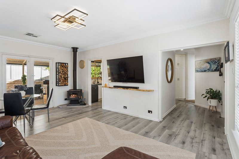 Photo - 45 Campbell Drive, Para Hills SA 5096 - Image 5