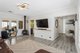 Photo - 45 Campbell Drive, Para Hills SA 5096 - Image 5