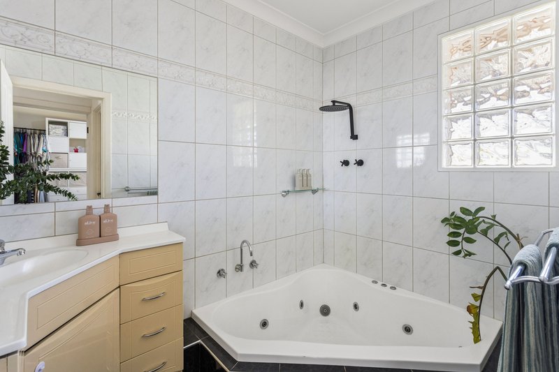 Photo - 45 Campbell Drive, Para Hills SA 5096 - Image 10
