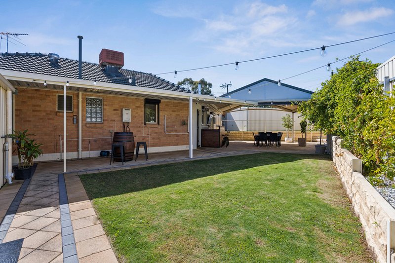Photo - 45 Campbell Drive, Para Hills SA 5096 - Image 16