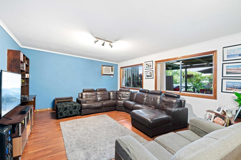 Photo - 45 Campbell Hill Road, Guildford NSW 2161 - Image 4