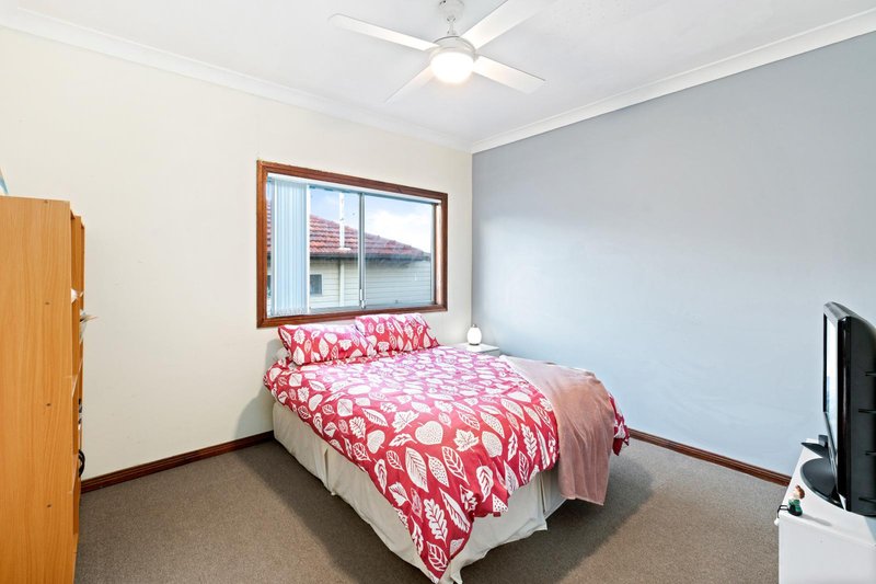 Photo - 45 Campbell Hill Road, Guildford NSW 2161 - Image 7