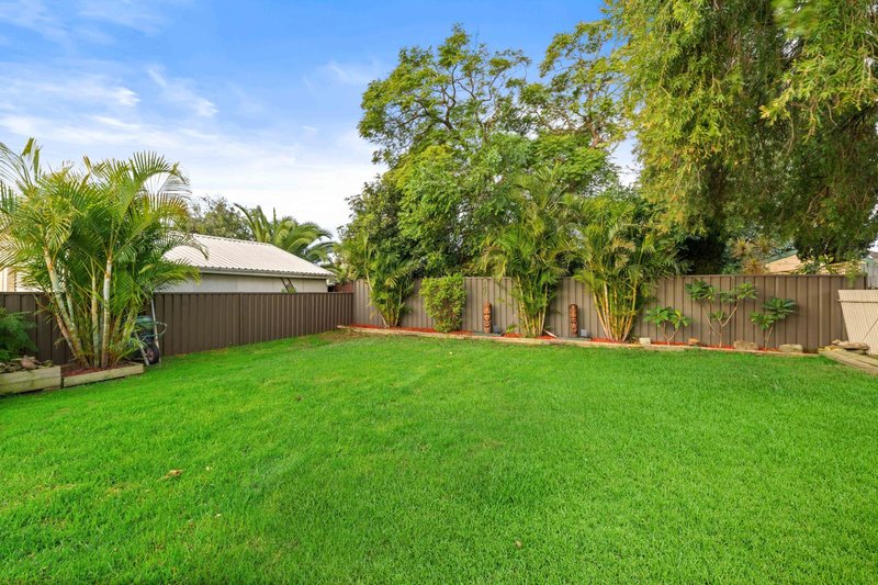 Photo - 45 Campbell Hill Road, Guildford NSW 2161 - Image 9