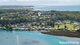 Photo - 45 Canberra Crescent, Burrill Lake NSW 2539 - Image 1