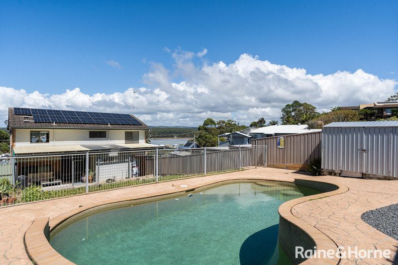 Photo - 45 Canberra Crescent, Burrill Lake NSW 2539 - Image 4