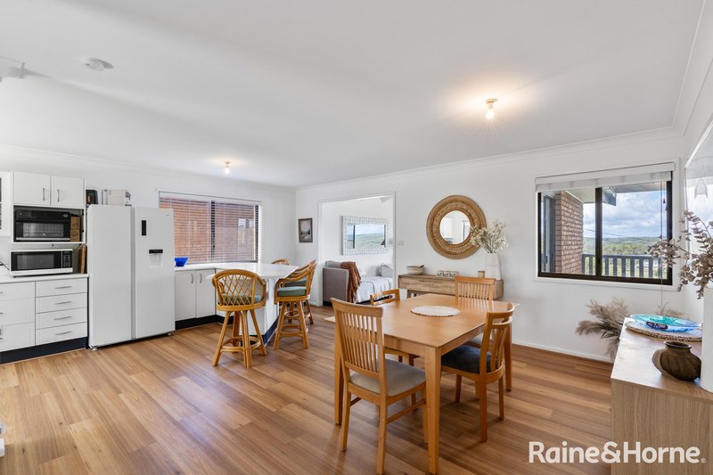 Photo - 45 Canberra Crescent, Burrill Lake NSW 2539 - Image 6