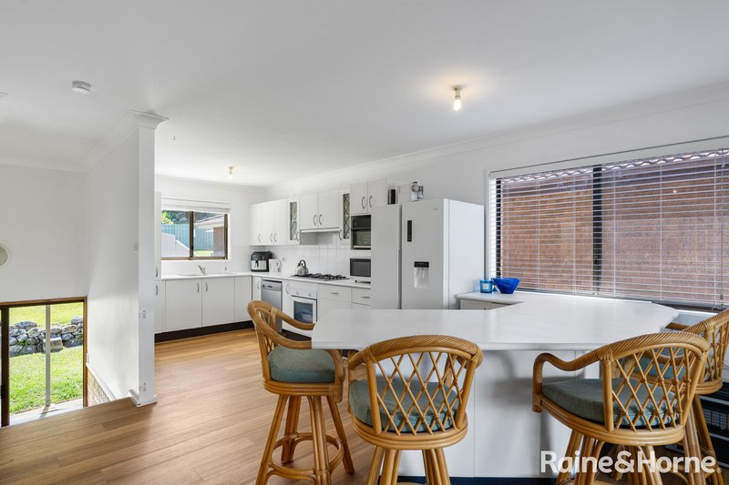 Photo - 45 Canberra Crescent, Burrill Lake NSW 2539 - Image 9