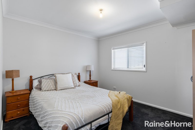 Photo - 45 Canberra Crescent, Burrill Lake NSW 2539 - Image 20