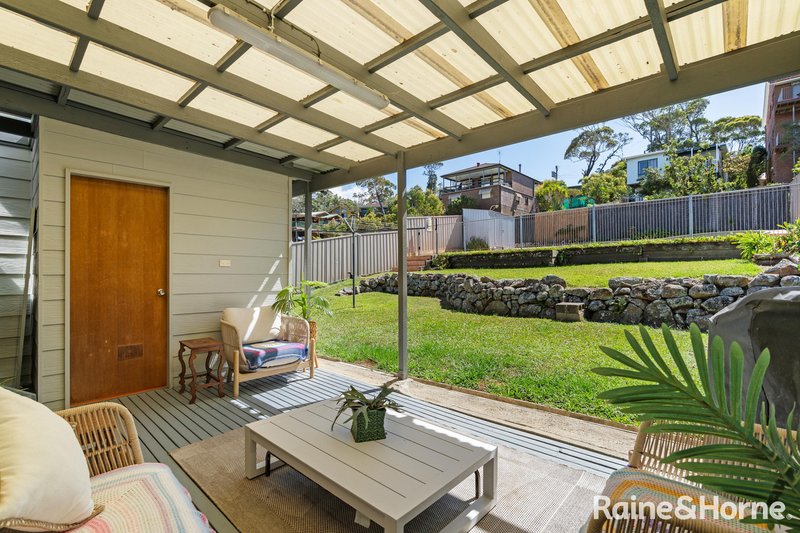 Photo - 45 Canberra Crescent, Burrill Lake NSW 2539 - Image 24