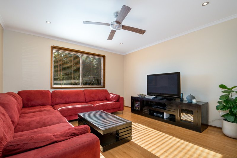 Photo - 45 Cannon Street, Dapto NSW 2530 - Image 4