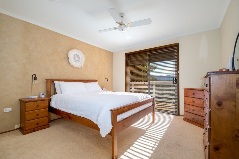 Photo - 45 Cannon Street, Dapto NSW 2530 - Image 8