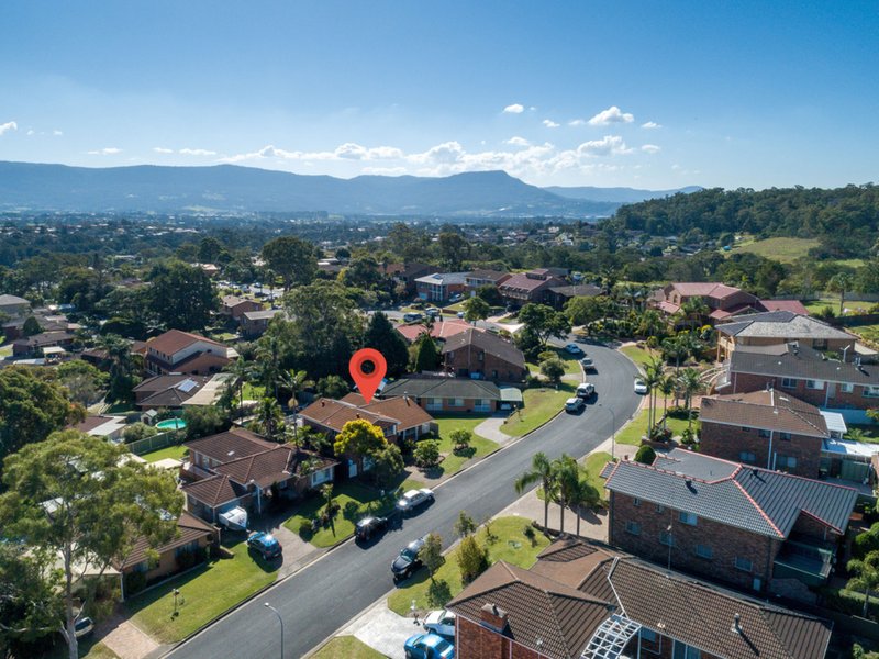 Photo - 45 Cannon Street, Dapto NSW 2530 - Image 16