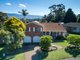 Photo - 45 Cannon Street, Dapto NSW 2530 - Image 17