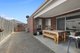 Photo - 45 Canopus Crescent, Lara VIC 3212 - Image 10