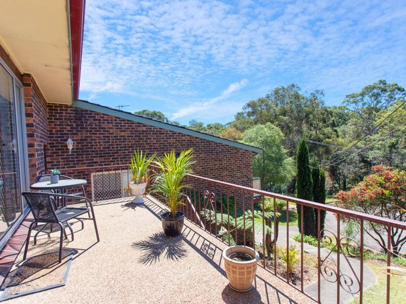 Photo - 45 Canyon Road, Baulkham Hills NSW 2153 - Image 2