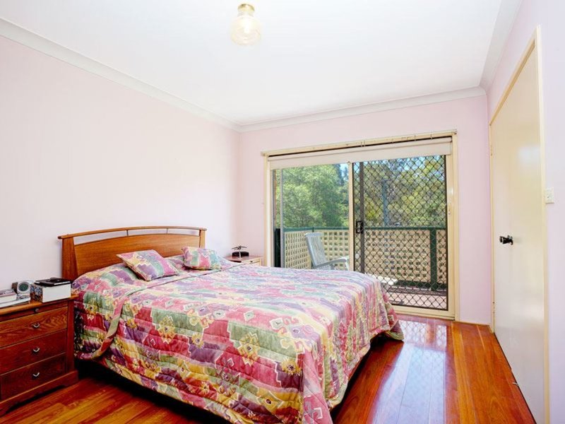 Photo - 45 Canyon Road, Baulkham Hills NSW 2153 - Image 6