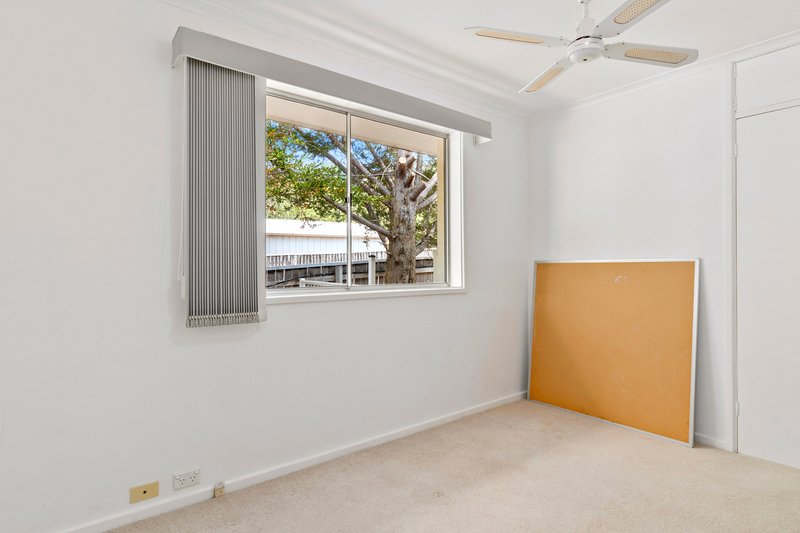 Photo - 45 Cargelligo Street, Duffy ACT 2611 - Image 12