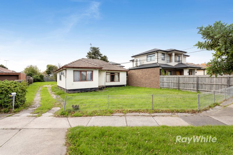 Photo - 45 Carinish Road, Clayton VIC 3168 - Image 2