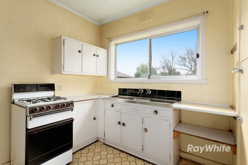 Photo - 45 Carinish Road, Clayton VIC 3168 - Image 7