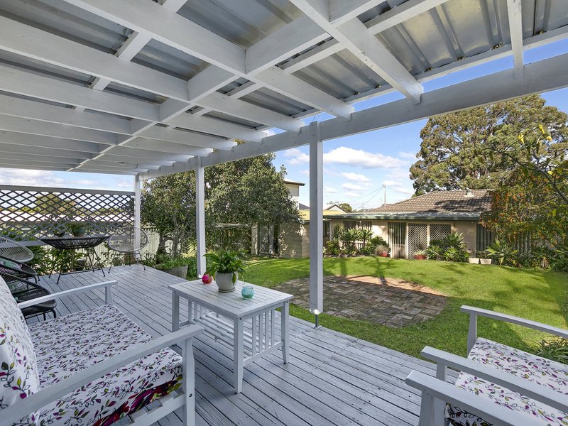 45 Carinya Street, Charmhaven NSW 2263