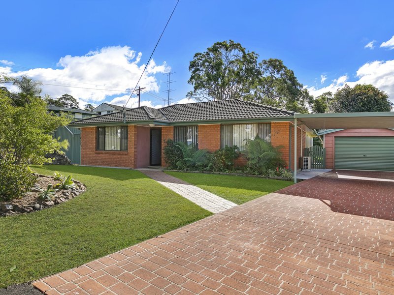 Photo - 45 Carinya Street, Charmhaven NSW 2263 - Image 2