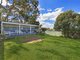 Photo - 45 Carinya Street, Charmhaven NSW 2263 - Image 6