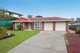 Photo - 45 Carl Heck Boulevard, Windaroo QLD 4207 - Image 1