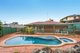 Photo - 45 Carl Heck Boulevard, Windaroo QLD 4207 - Image 2