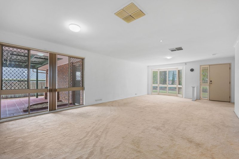 Photo - 45 Carl Heck Boulevard, Windaroo QLD 4207 - Image 3