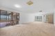 Photo - 45 Carl Heck Boulevard, Windaroo QLD 4207 - Image 3