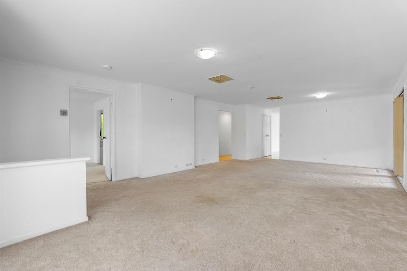 Photo - 45 Carl Heck Boulevard, Windaroo QLD 4207 - Image 4