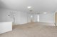 Photo - 45 Carl Heck Boulevard, Windaroo QLD 4207 - Image 4