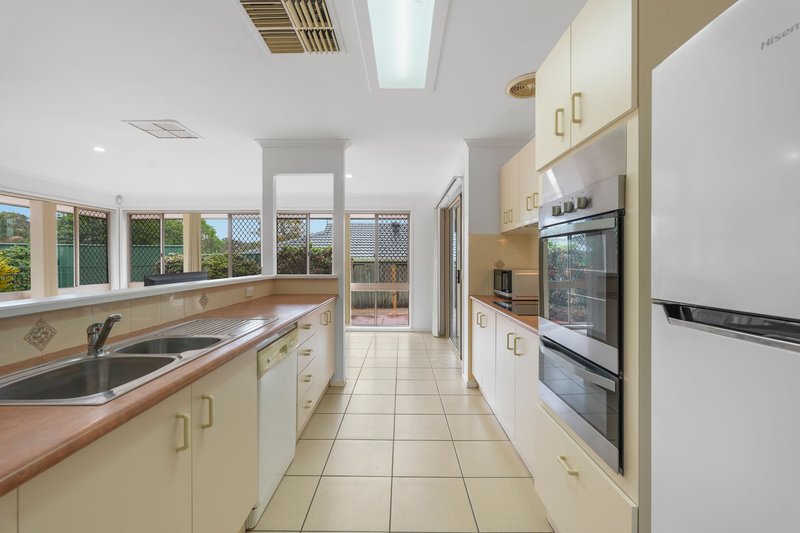 Photo - 45 Carl Heck Boulevard, Windaroo QLD 4207 - Image 5