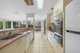Photo - 45 Carl Heck Boulevard, Windaroo QLD 4207 - Image 5