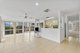 Photo - 45 Carl Heck Boulevard, Windaroo QLD 4207 - Image 6