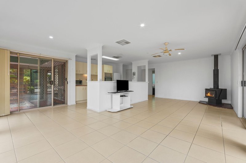 Photo - 45 Carl Heck Boulevard, Windaroo QLD 4207 - Image 7