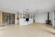 Photo - 45 Carl Heck Boulevard, Windaroo QLD 4207 - Image 7