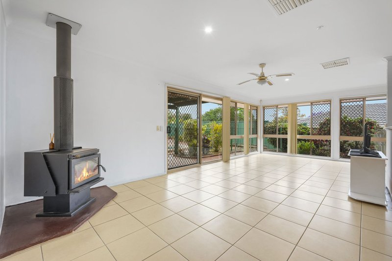 Photo - 45 Carl Heck Boulevard, Windaroo QLD 4207 - Image 8