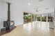 Photo - 45 Carl Heck Boulevard, Windaroo QLD 4207 - Image 8