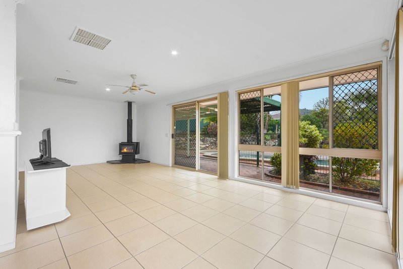 Photo - 45 Carl Heck Boulevard, Windaroo QLD 4207 - Image 9