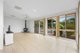 Photo - 45 Carl Heck Boulevard, Windaroo QLD 4207 - Image 9