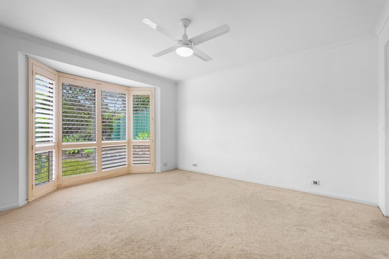 Photo - 45 Carl Heck Boulevard, Windaroo QLD 4207 - Image 10